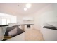 35 Rattray Ave, Hideaway Bay QLD 4800