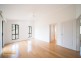 35 Rattray Ave, Hideaway Bay QLD 4800