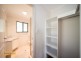 35 Rattray Ave, Hideaway Bay QLD 4800