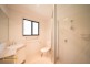 35 Rattray Ave, Hideaway Bay QLD 4800