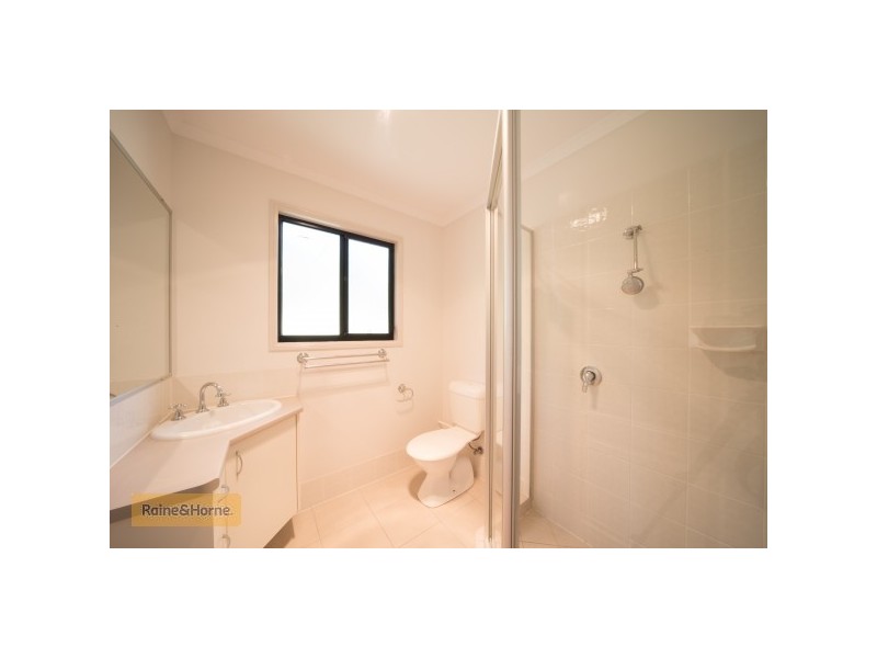 35 Rattray Ave, Hideaway Bay QLD 4800