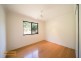 35 Rattray Ave, Hideaway Bay QLD 4800