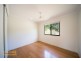 35 Rattray Ave, Hideaway Bay QLD 4800