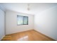 35 Rattray Ave, Hideaway Bay QLD 4800