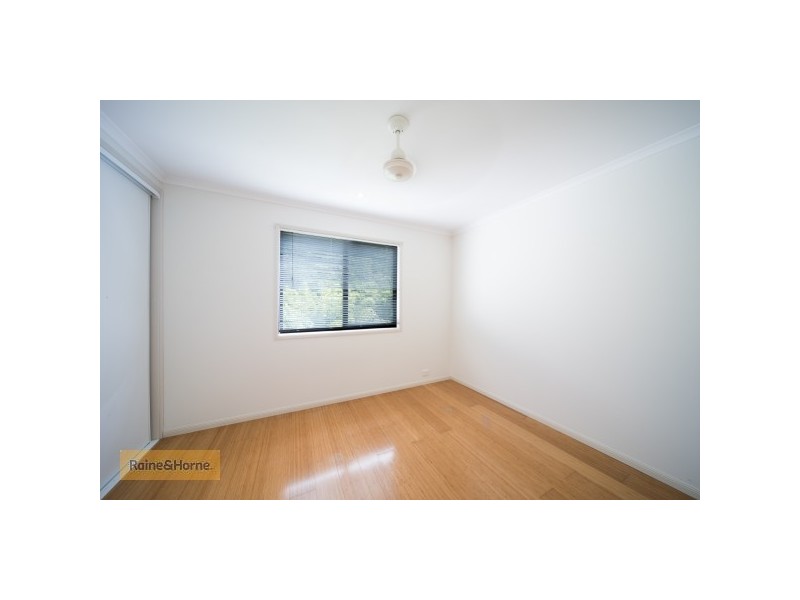 35 Rattray Ave, Hideaway Bay QLD 4800