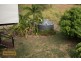 35 Rattray Ave, Hideaway Bay QLD 4800