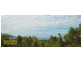 35 Rattray Ave, Hideaway Bay QLD 4800