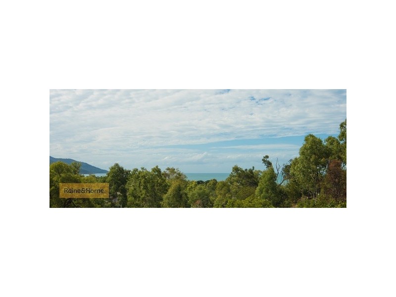 35 Rattray Ave, Hideaway Bay QLD 4800