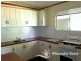 23 Fisher Road, Preston QLD 4800