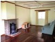 23 Fisher Road, Preston QLD 4800