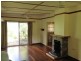 23 Fisher Road, Preston QLD 4800