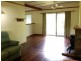 23 Fisher Road, Preston QLD 4800