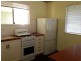 23 Fisher Road, Preston QLD 4800