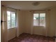 23 Fisher Road, Preston QLD 4800