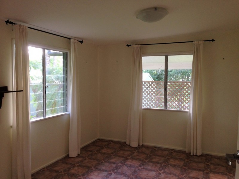 23 Fisher Road, Preston QLD 4800