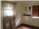 23 Fisher Road, Preston QLD 4800