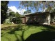 23 Fisher Road, Preston QLD 4800