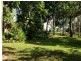 23 Fisher Road, Preston QLD 4800