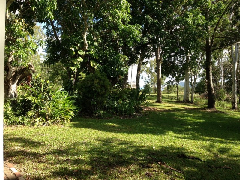 23 Fisher Road, Preston QLD 4800