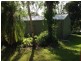 23 Fisher Road, Preston QLD 4800