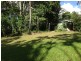 23 Fisher Road, Preston QLD 4800