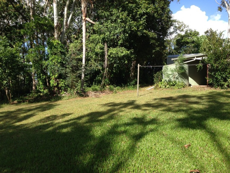 23 Fisher Road, Preston QLD 4800