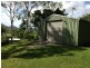23 Fisher Road, Preston QLD 4800