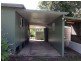 23 Fisher Road, Preston QLD 4800