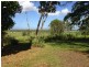 23 Fisher Road, Preston QLD 4800