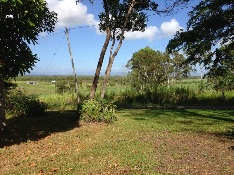 23 Fisher Road, Preston QLD 4800