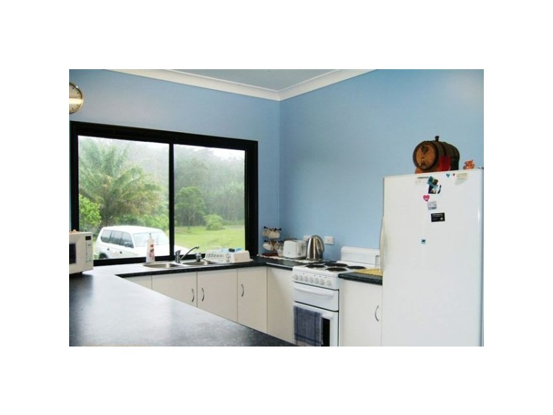 44 Saltwater Creek Rd, Palm Grove QLD 4800