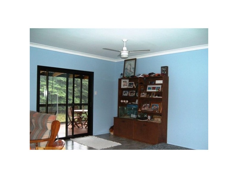 44 Saltwater Creek Rd, Palm Grove QLD 4800