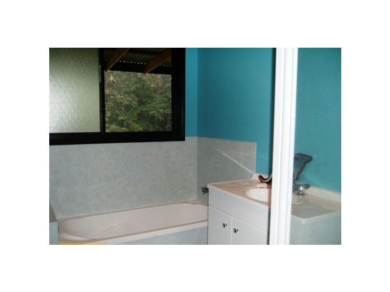 44 Saltwater Creek Rd, Palm Grove QLD 4800