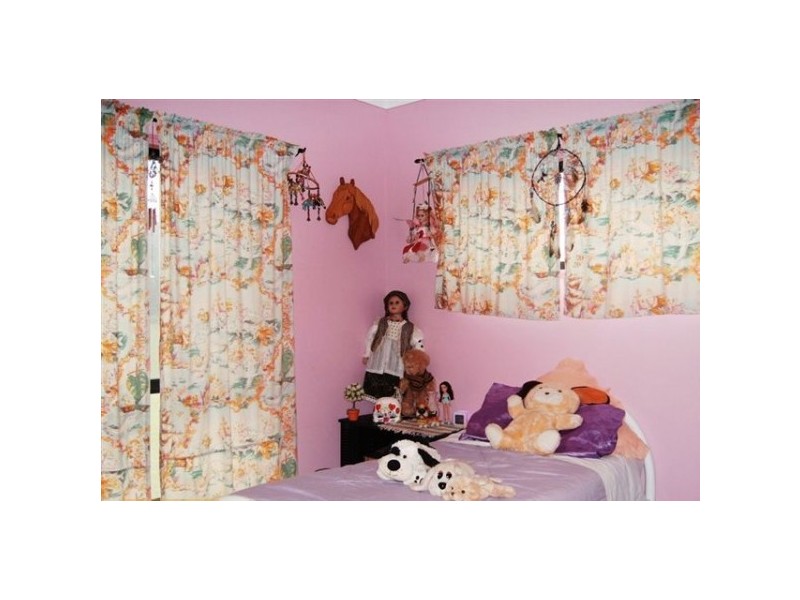 44 Saltwater Creek Rd, Palm Grove QLD 4800