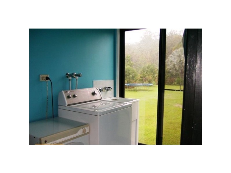 44 Saltwater Creek Rd, Palm Grove QLD 4800