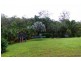 44 Saltwater Creek Rd, Palm Grove QLD 4800