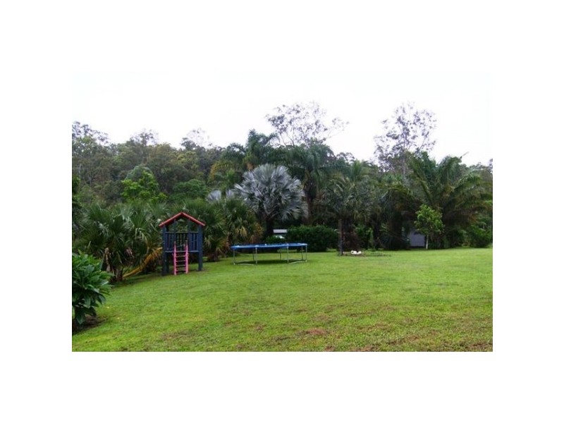 44 Saltwater Creek Rd, Palm Grove QLD 4800