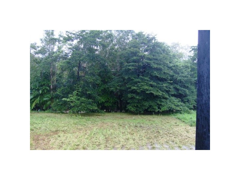 44 Saltwater Creek Rd, Palm Grove QLD 4800