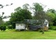 44 Saltwater Creek Rd, Palm Grove QLD 4800