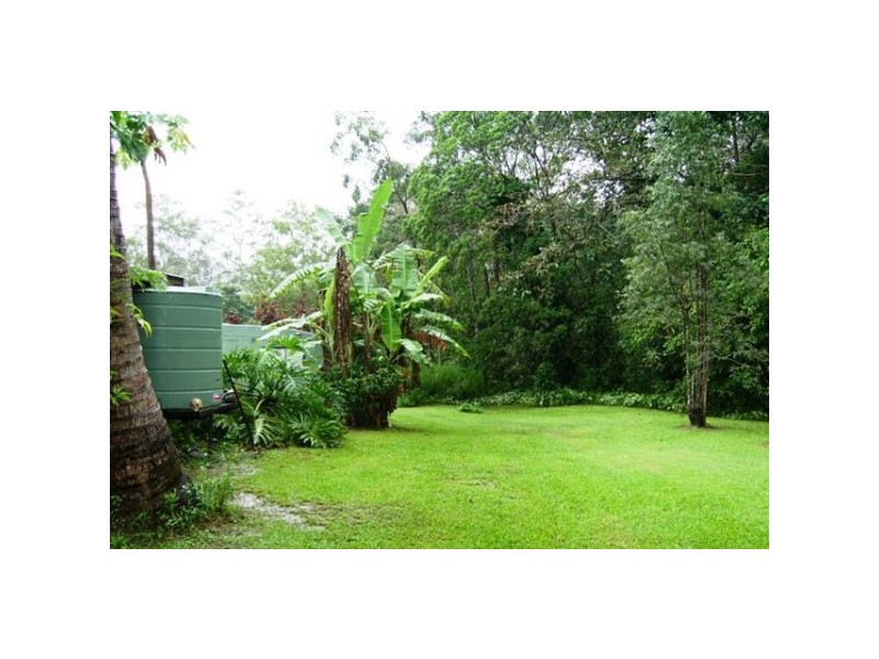 44 Saltwater Creek Rd, Palm Grove QLD 4800