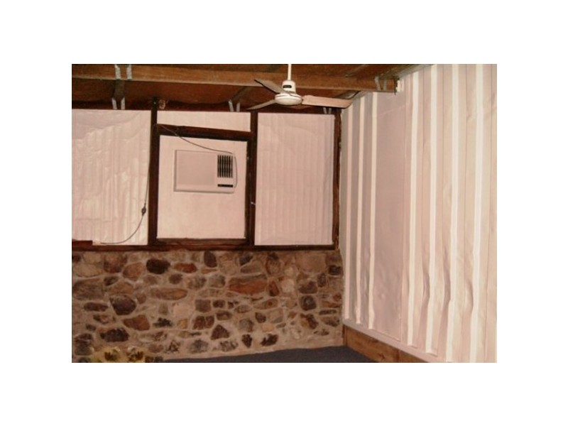 44 Saltwater Creek Rd, Palm Grove QLD 4800