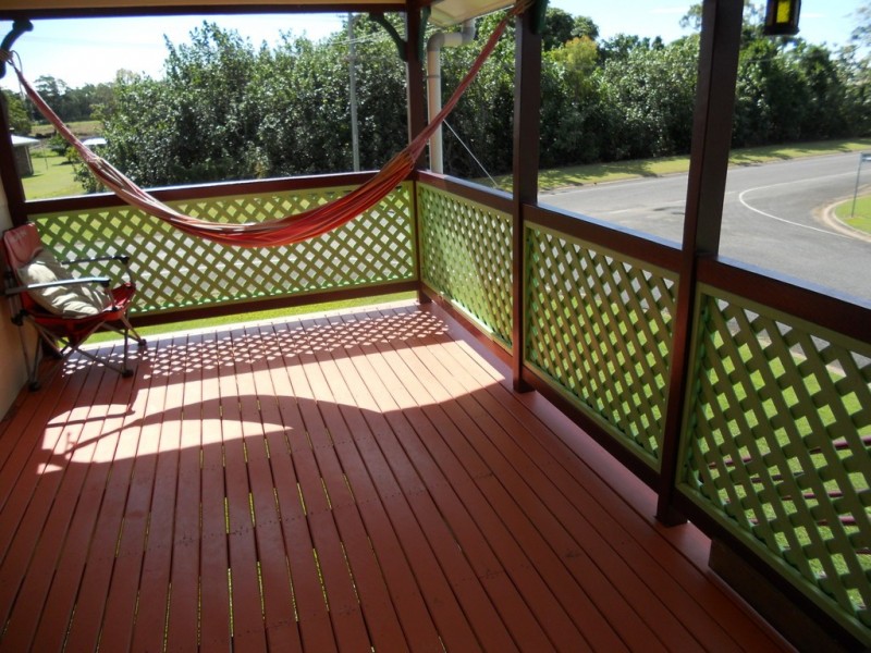 2 McLeod Street, Midge Point QLD 4799