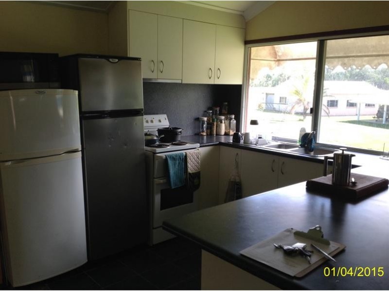 2 McLeod Street, Midge Point QLD 4799