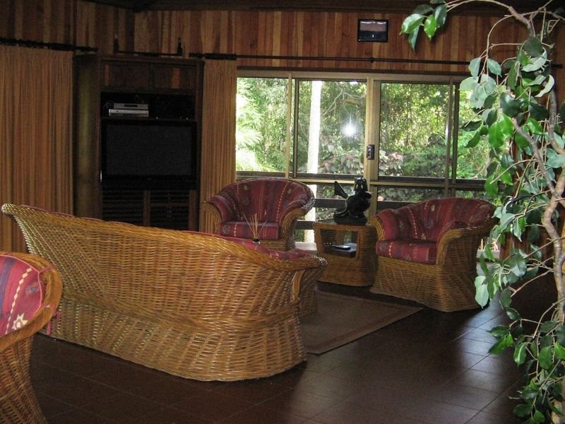 Proserpine QLD 4800