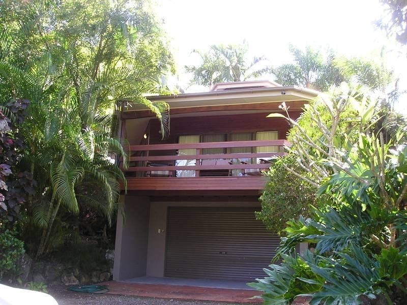 Proserpine QLD 4800