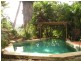 Proserpine QLD 4800