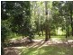 Proserpine QLD 4800