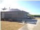 67a Faust Street, Proserpine QLD 4800