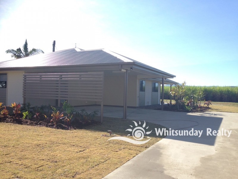 67a Faust Street, Proserpine QLD 4800