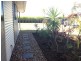 67a Faust Street, Proserpine QLD 4800